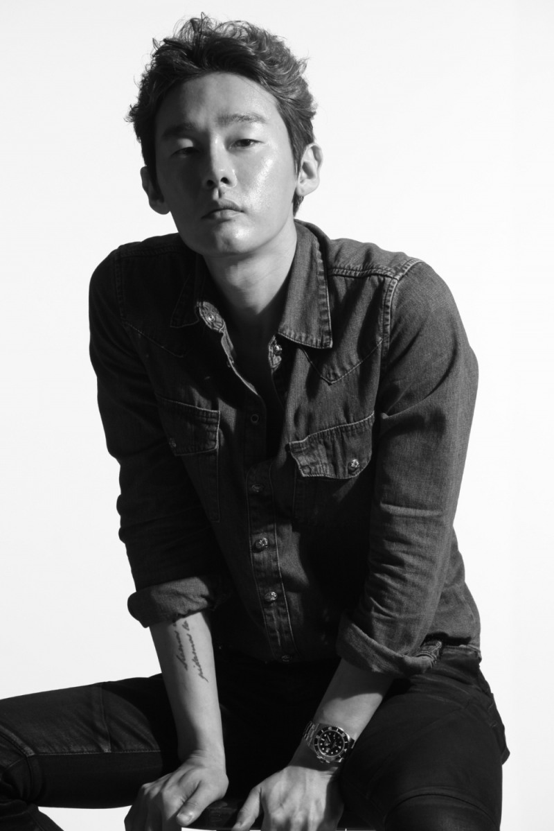 블랭크코퍼레이션, 허지웅과 유튜브 고민상담소 '허지웅답기' 콘텐츠 제작