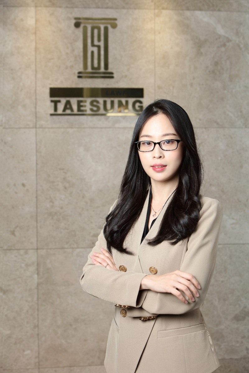 이혼 시 위자료, 이혼전문변호사의 법적 자문에 따라 결과 달라질 수 있어