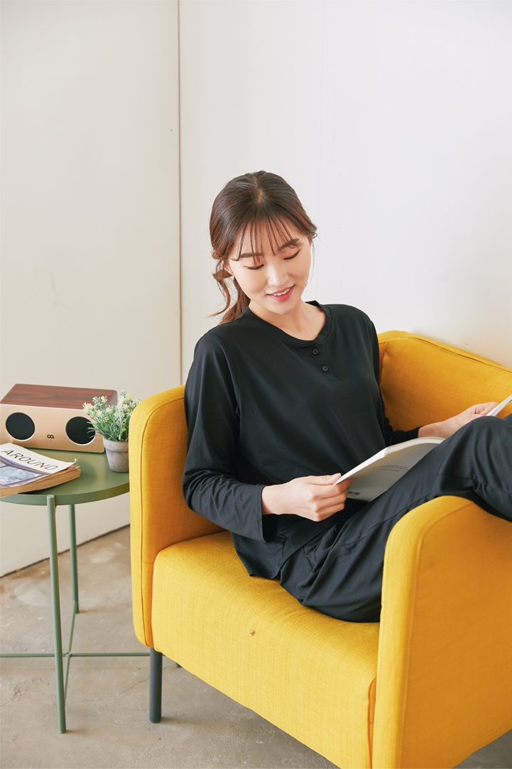 커뮤니케이션앤컬쳐, 슬림9 그대로웨어 출시