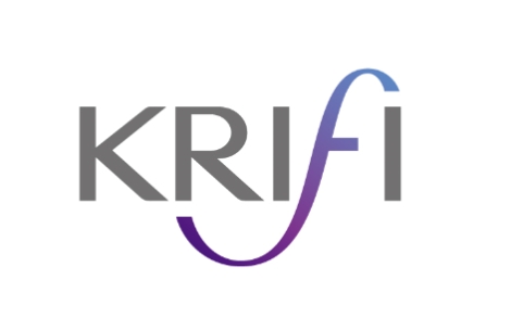 패션연, 원장 내정에 노조 "담합 있었다"...국민권익위 조사 착수