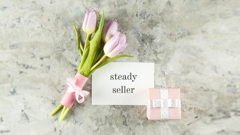 롯데호텔제주 스테디셀러. (사진=롯데호텔제주)