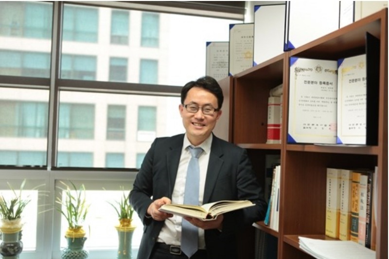 출국금지·입국금지 등 행정처분에 대한 출입국소송 전문변호사의 법적 대응은