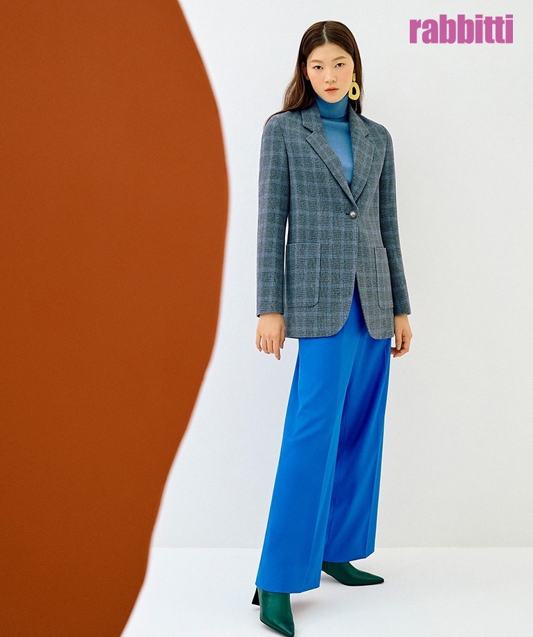 CJ ENM 오쇼핑부문, ‘얼리 스프링’ 패션 신상품 선보인다