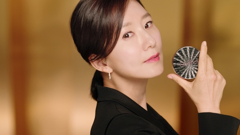 경자년, 주목 받는 뷰티 브랜드 새로운 얼굴들