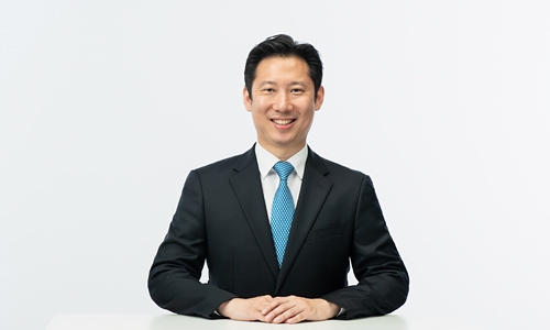 “명도소송 장기화되면 경제적 부담 늘어나” 부동산 변호사의 조력 필요한 이유