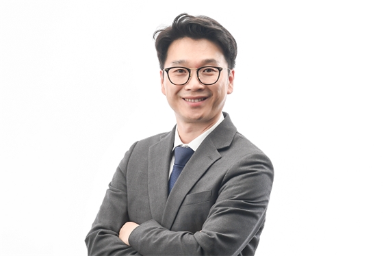 심화되는 보증금분쟁 속 내 보증금 지키려면