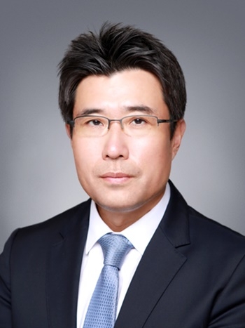 박효준 변호사.(사진제공=법무법인 원)