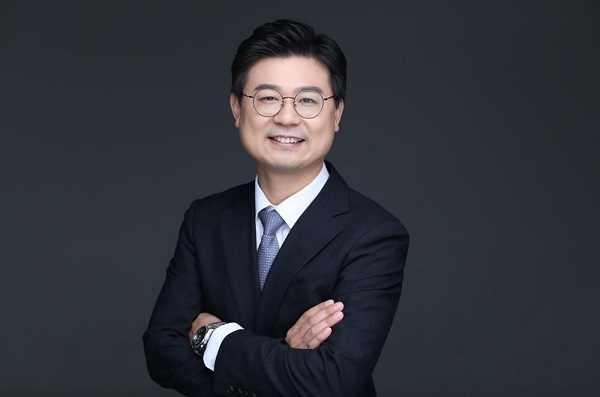 사진=법무법인 이평의 노동전문 양지웅 변호사