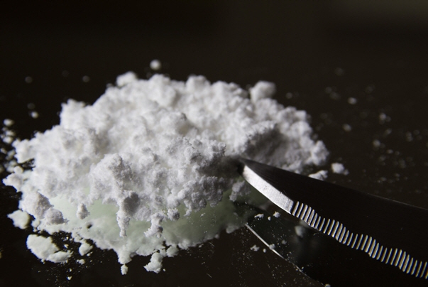 마약사건, 무거운 처벌 피하려면 전문 변호사 조력이 필수