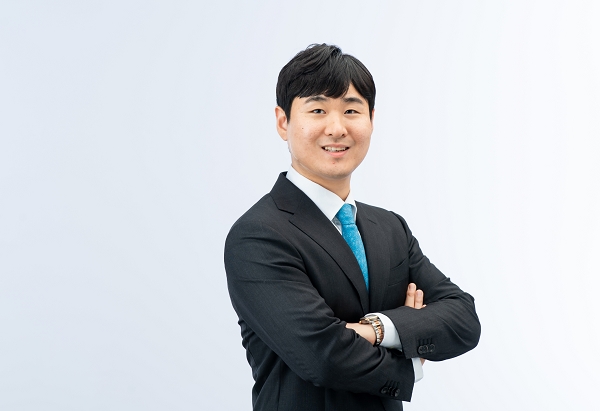 유·무죄 엇갈리는 종교적 신앙 등에 따른 병역거부, 병역법위반 판단 기준 무엇일까