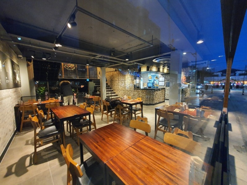 교촌치킨, 설 연휴 마지막날이 매출 가장 높아