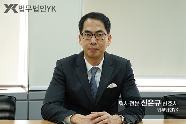 SNS통한 마약범죄 증가, 마약자수 권하는 이유는?