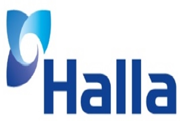 정몽원 회장, 그룹 최고인사책임자(CHRO) 만들고 직접 ‘통솔’