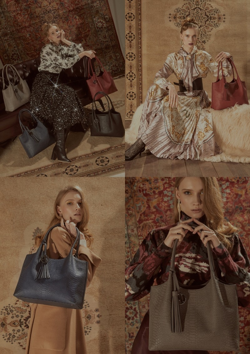 피에르가르뎅, 30일 '라 벨 컬렉션' 런칭