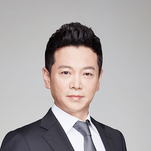 사진=법무법인 혜안 이혼전문변호사