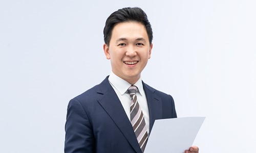 퇴직금청구소송 진행시 소정근로시간 산정은 어떻게 해야 하나