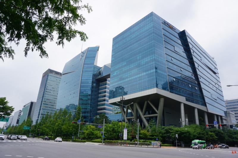 창립 20주년 그라비티, 올해 신작 게임 키워드는 '오리지널리티'와 '다양화'