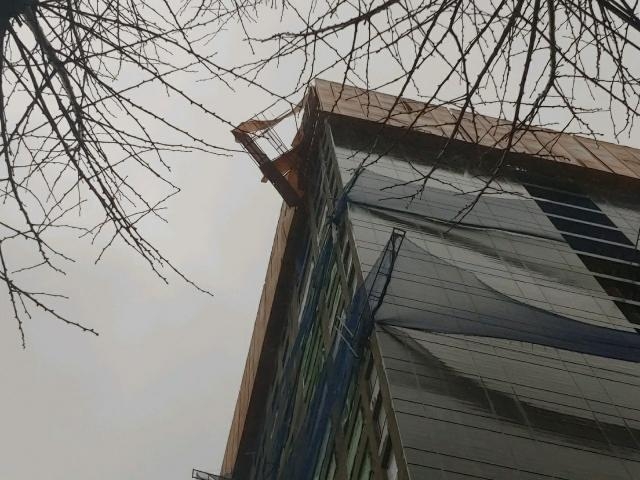 (사진제공=부산경찰청)