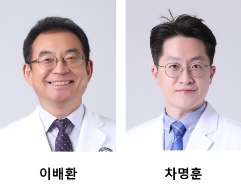 뇌 전기자극으로 ‘만성통증’ 조절 원리 밝혀