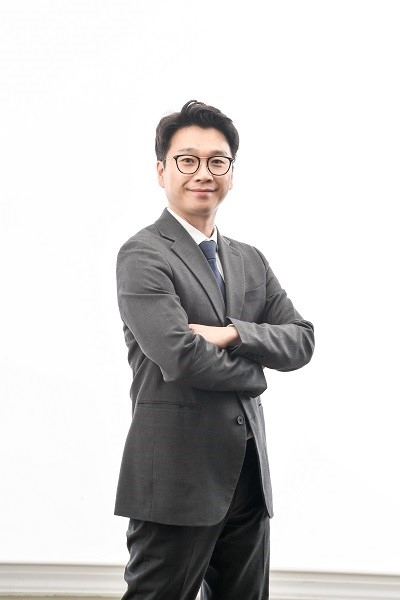 성폭행처벌 위기, 정확한 대응 하려면...검사출신변호사 “초동 대응이 무엇보다 중요해”