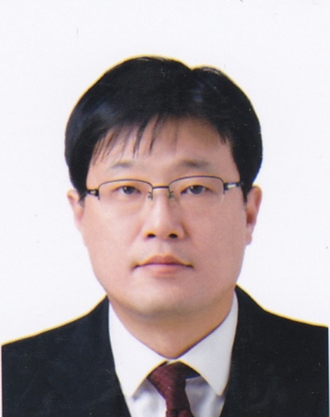 건국대병원 피부과 최용범 교수. 사진=건국대병원