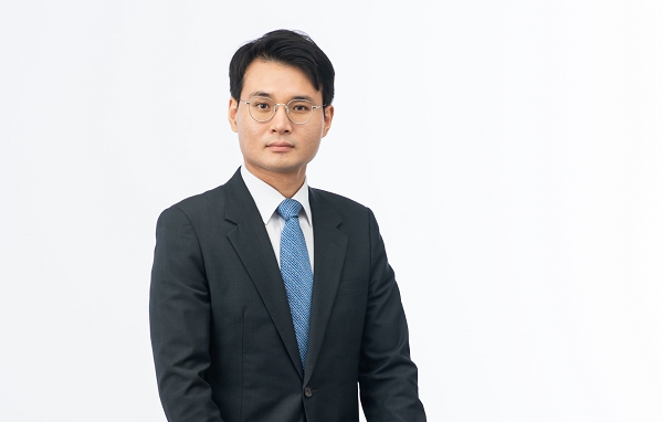 게임 중 욕설, 모욕죄 처벌될까 변호사가 말하는 모욕죄 요건