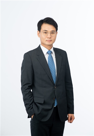 늘어나는 군인성추행 사건, 어떻게 대응해야 하나