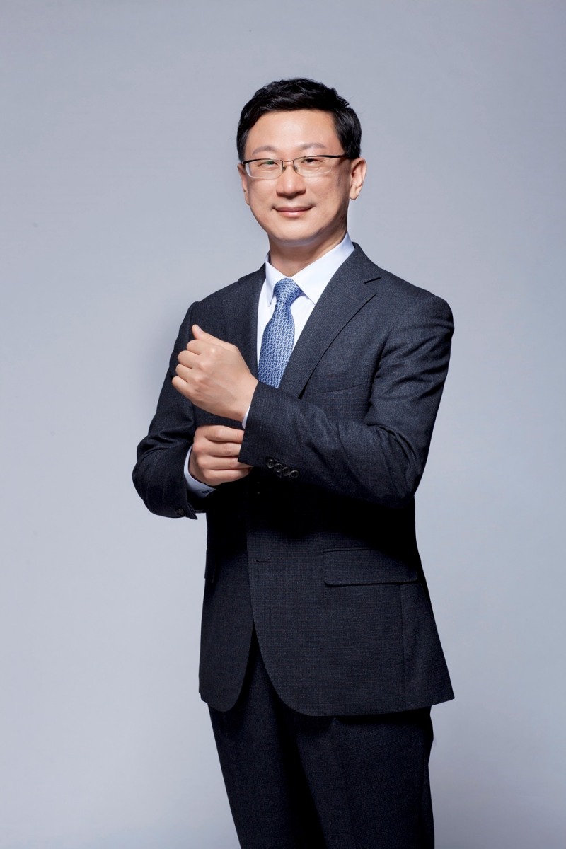 김수환 상속전문변호사, 상속재산분할 기여분 인정받으려면 법리와 공평의 원칙에 의거해야