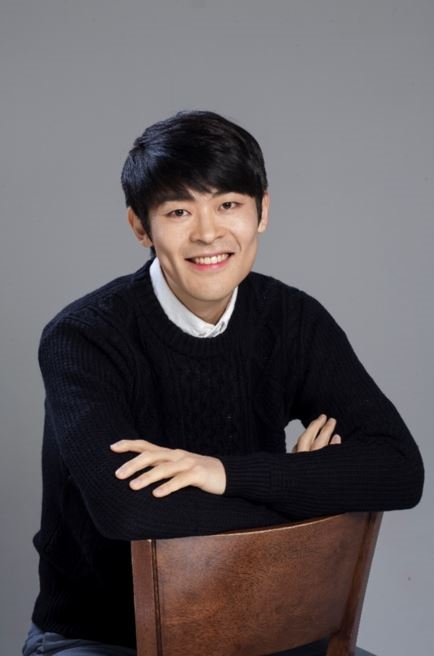 공부의신 강성태, 한결 같은 목표로 지역과 빈부에 관계없는 교육환경 제공을 꿈꾸다