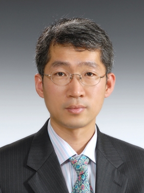 김영민 신임 한국은행울산본부장.(사진제공=한은울산본부)