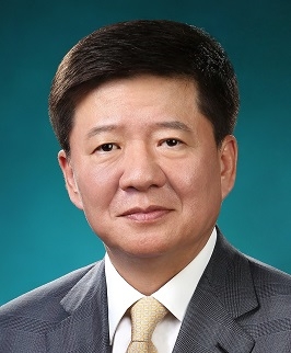 삼성선물 최영준 대표. 사진=삼성선물