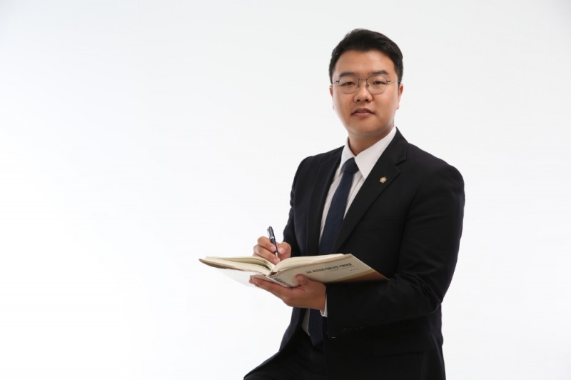 김동국 형사변호사 “여전한 음주운전...형사사건 연루시 신속한 법적 대처 필수”