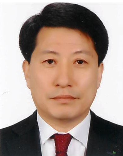 교보증권 신임 박봉권 사장. 사진=교보증권