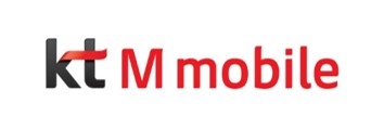 사진=KT엠모바일