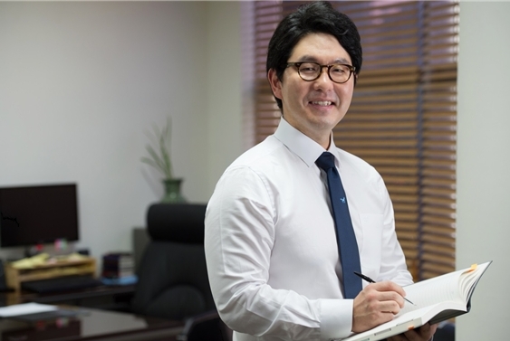 텔레그램 등 디지털성범죄, 성폭력특별법 위반 수사 본격화될까