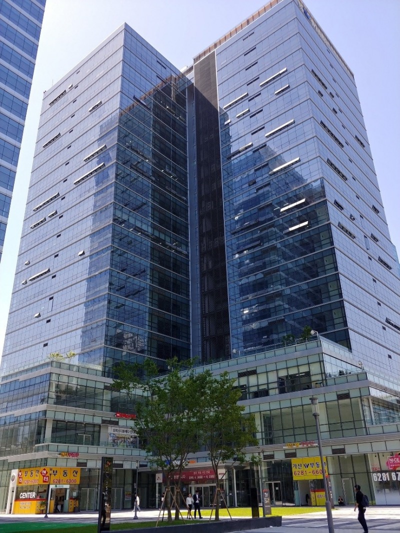 에스엠티바이오, 췌장암, 담도암 세포치료제 개발 속도 낸다