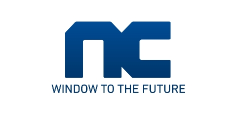 사진=엔씨소프트