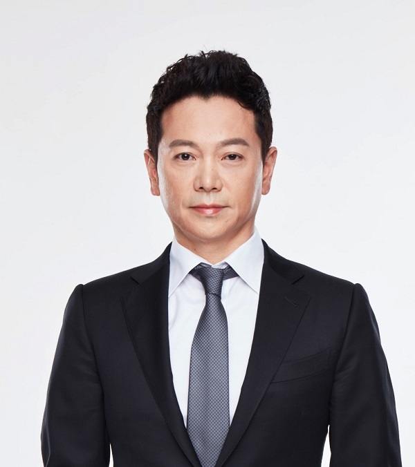 사진=법무법인 혜안 신동호변호사