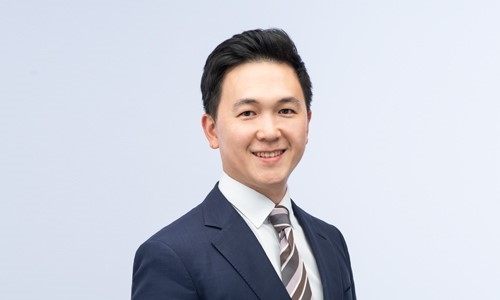 직장내괴롭힘 신고 후 불이익 받았다면, 변호사 “보복행위는 처벌 대상”