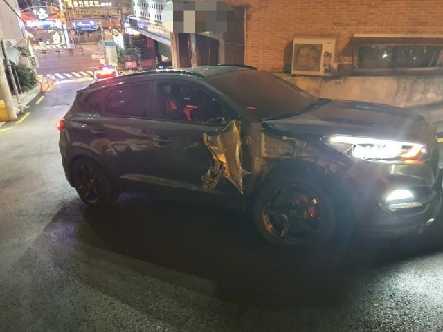 (사진제공=부산경찰청)