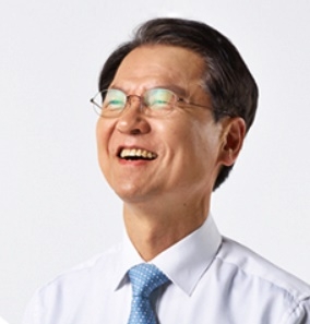 천정배 의원.(사진=천정배의원실)