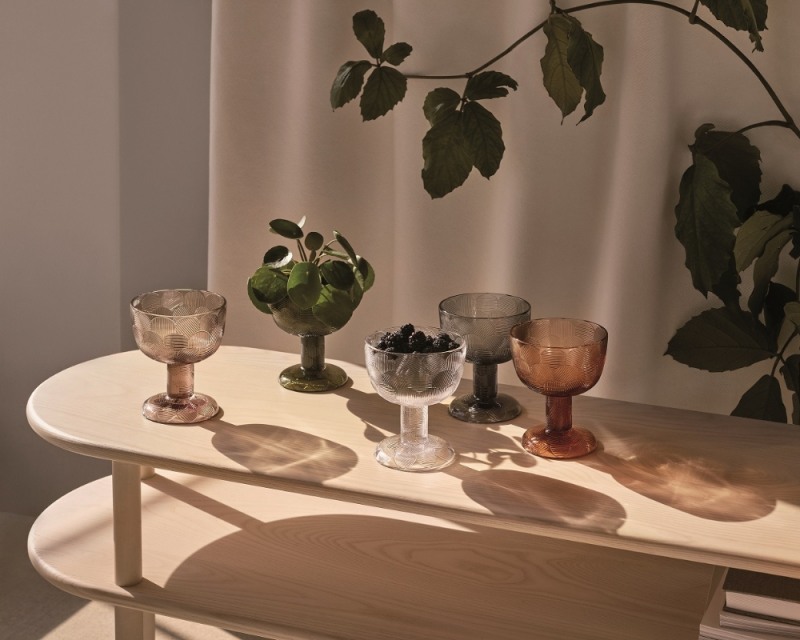 이딸라 '미란다(Miranda)’ 출시