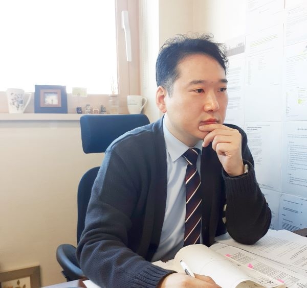 이민법인 세움, 1:1컨설팅으로 미국 영주권 승인 가능성 높여