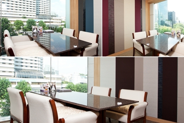 사진=결혼정보회사 가연