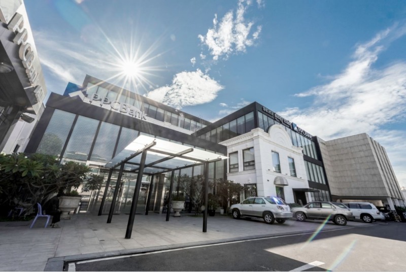 JB금융그룹 프놈펜상업은행(PPCBank) ‘역대 최대 실적 달성’