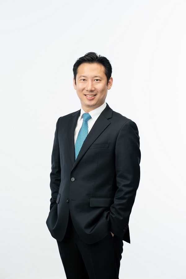 ‘권리금 회수기회 보호권 vs 사유재산에 대한 사용수익권’, 변호사가 제시하는 해결책은