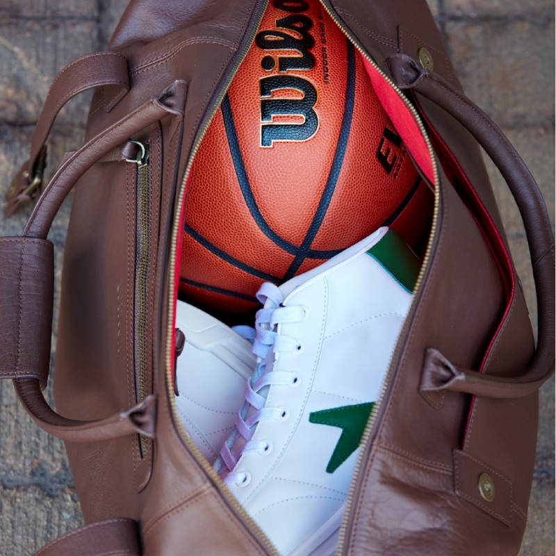 롯데百 ‘아머스포츠 팝업 스토어 운영