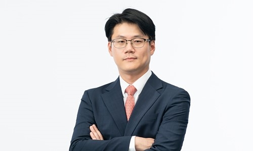 지역주택조합에 발목 잡힌 사람들… 피해 줄이려면