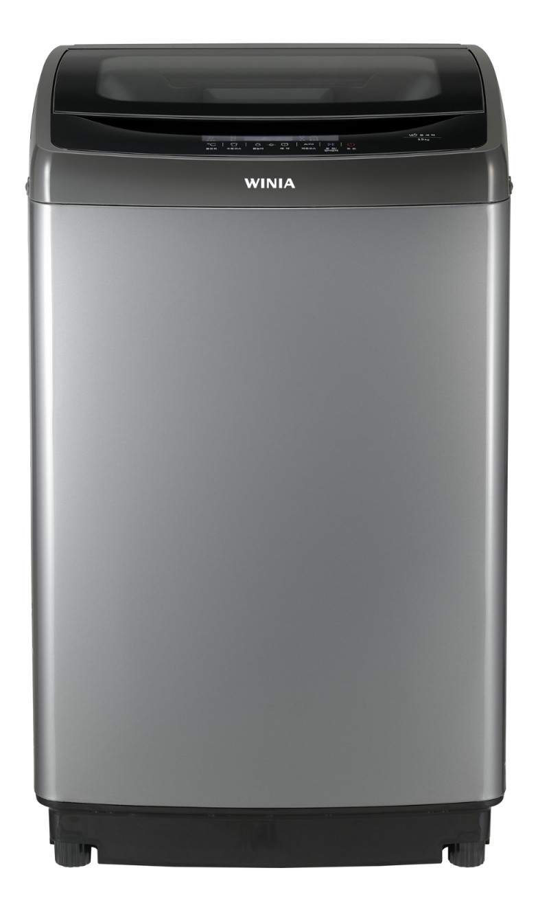 위니아딤채, 코로나 앓는 대구시에 세탁기 100대 기증