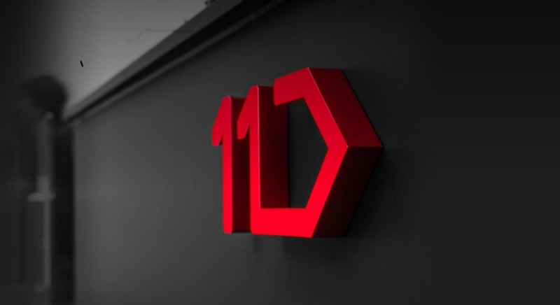 11번가, ‘한국에서 가장 존경받는 기업’ 5년 연속 오픈마켓 부문 1위